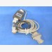 Berger Lahr MP923.00 RS00